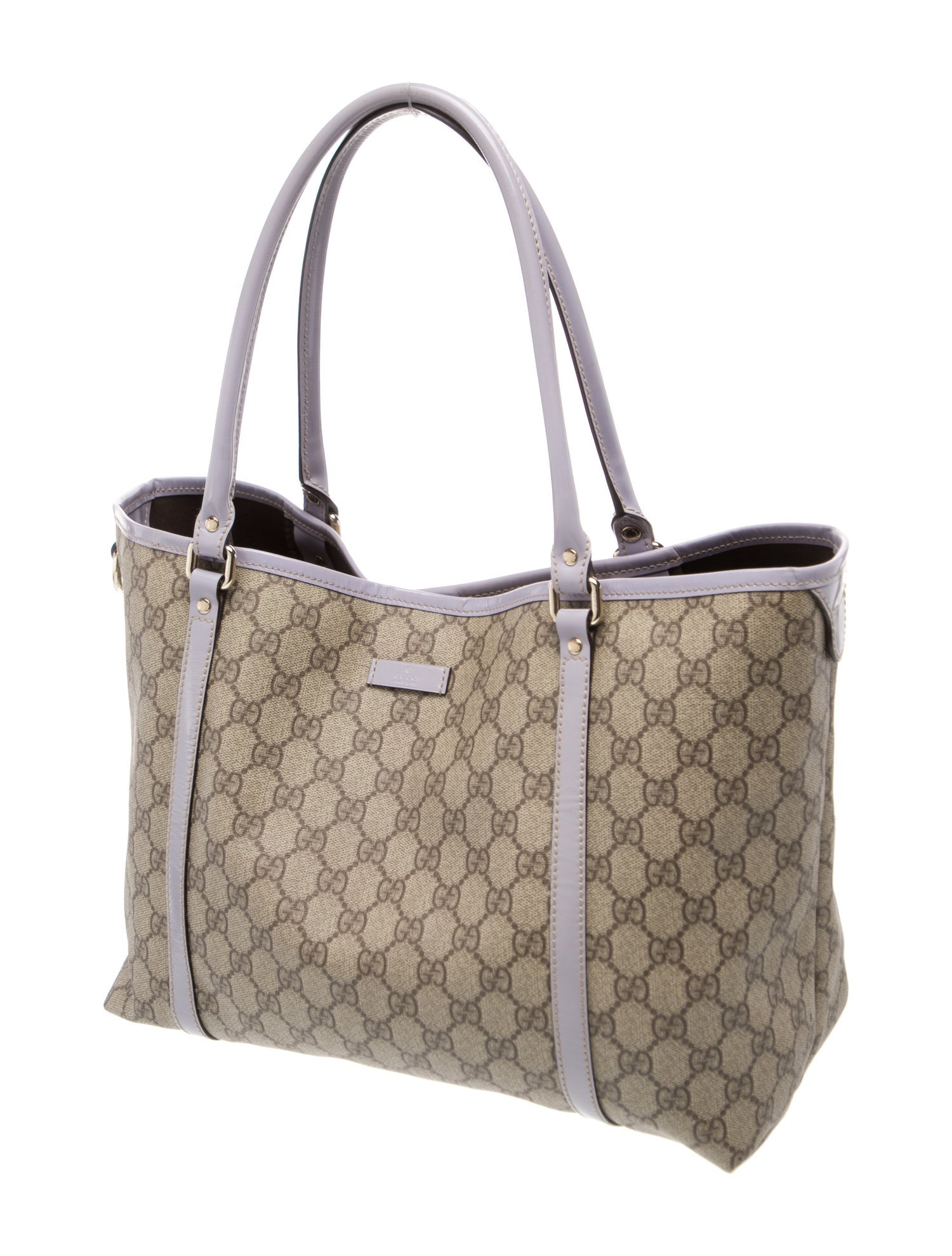 Gucci GG Supreme Joy